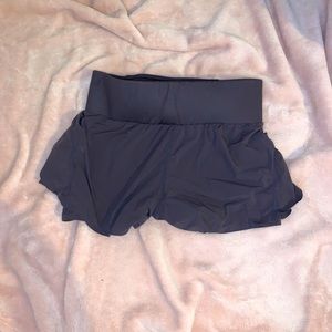Fabletics shorts